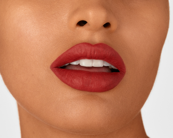 POWERMATTE L�PIS DE BOCA BORN TO BE WILD